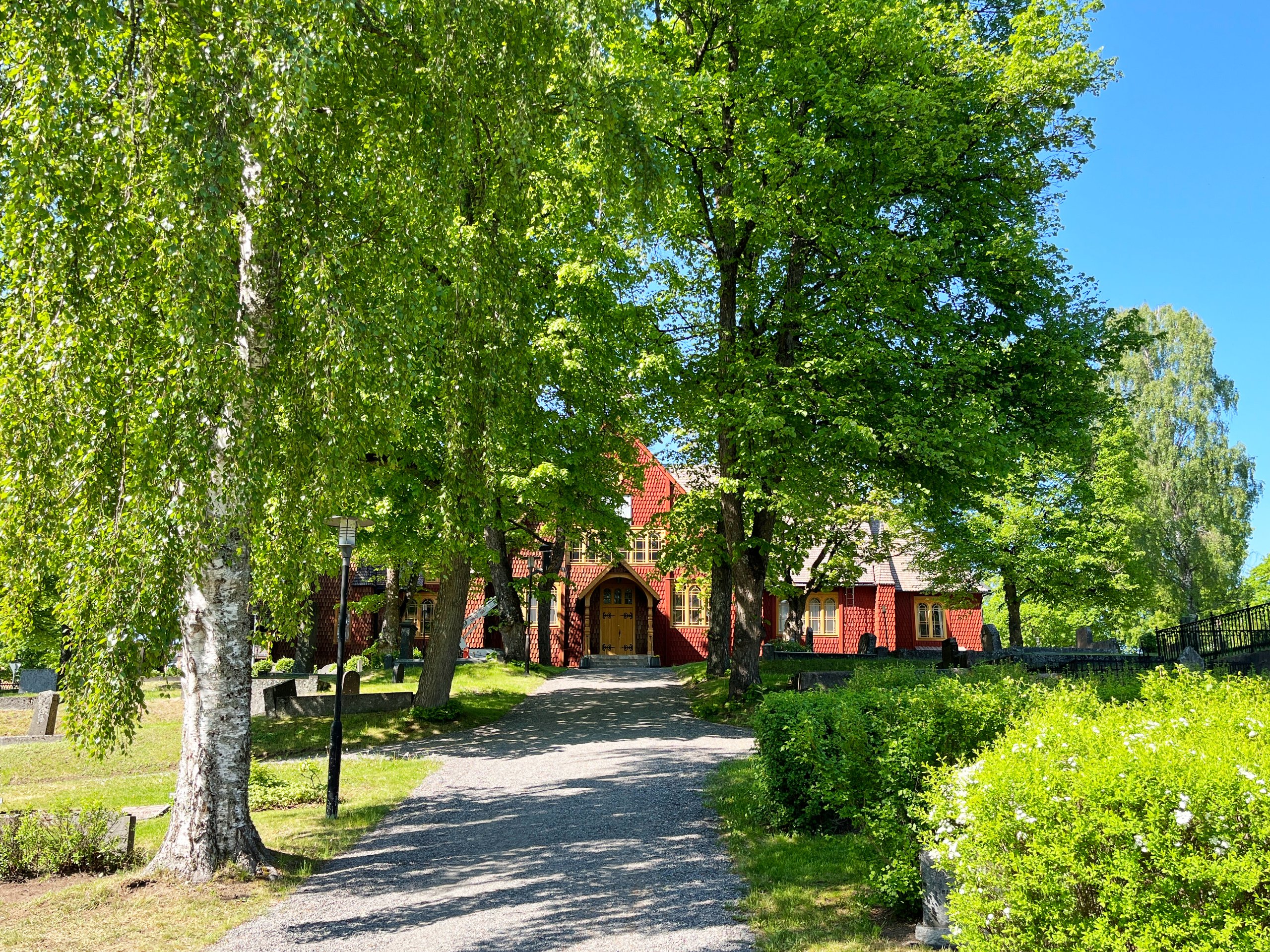 2024 05 24 Sverige 0417